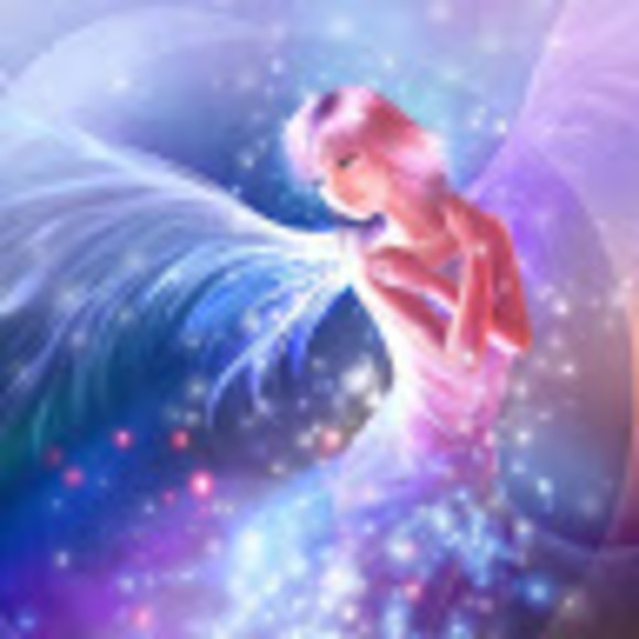 Meet your Posher, Natesha - Picture 1 of 1